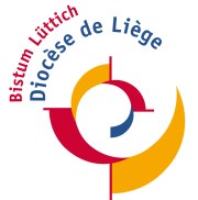 Diocèse de Liège