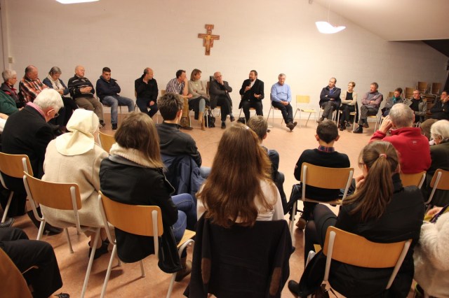 2015-11-21 - 2 Lectio Mgr JPD (39)