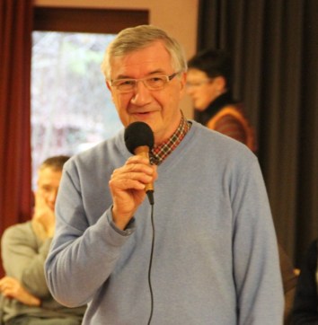 2015-11-21 - 2 Lectio Mgr JPD (5)