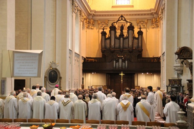 2015-11-22 - Messe clôture Malmedy (165)