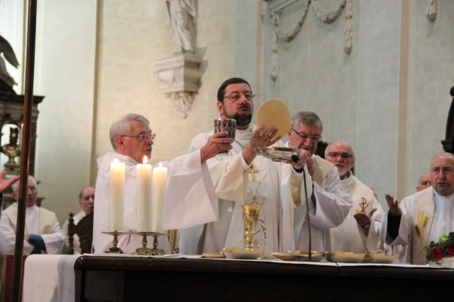 2015-11-22 - Messe clôture Malmedy (244)