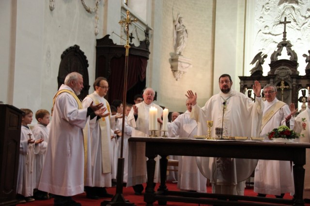 2015-11-22 - Messe clôture Malmedy (251)