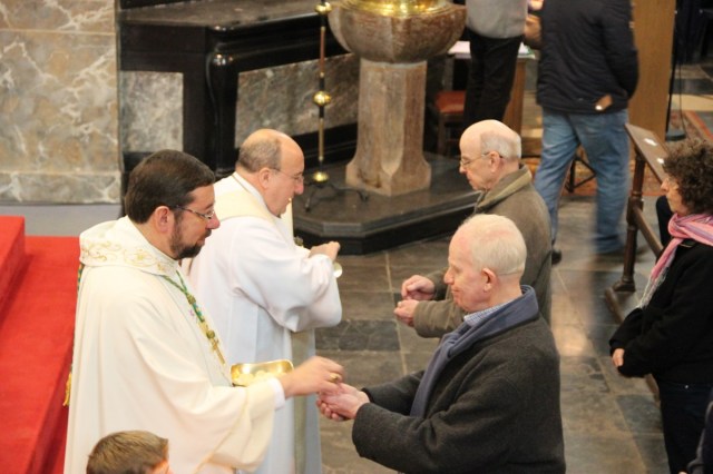 2015-11-22 - Messe clôture Malmedy (278)