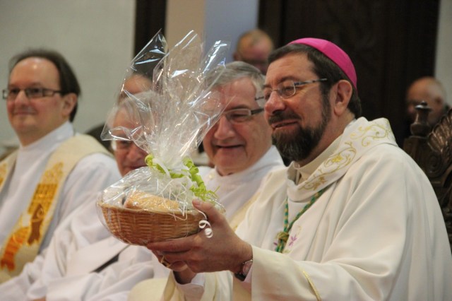 2015-11-22 - Messe clôture Malmedy (329)