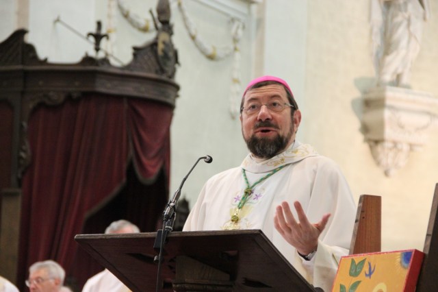 2015-11-22 - Messe clôture Malmedy (65)