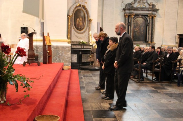 2015-11-22 - Messe clôture Malmedy (88)