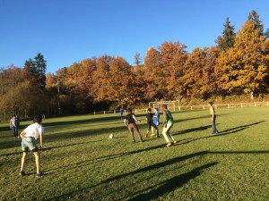 20151101_143815210_iOS