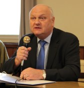 2015-11-21 1 FE Mgr JPD (26)