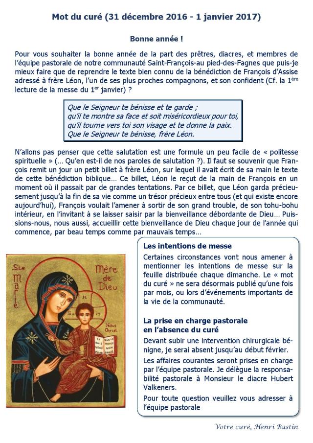 mot-du-cure-2017-01-01-1-page-001