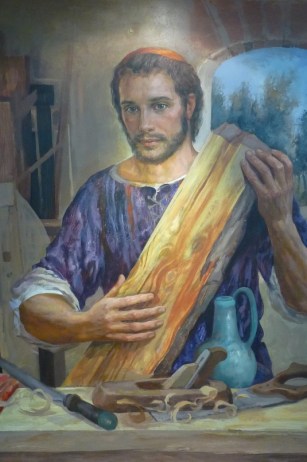 saint-joseph-dans-son-atelier