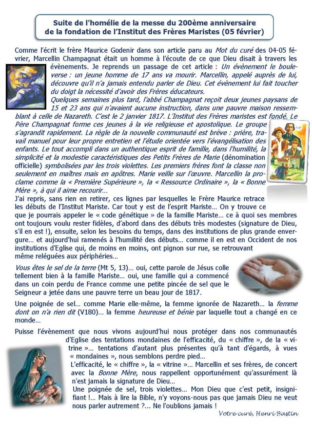 mot-du-cure-2017-02-26-v2-page-001