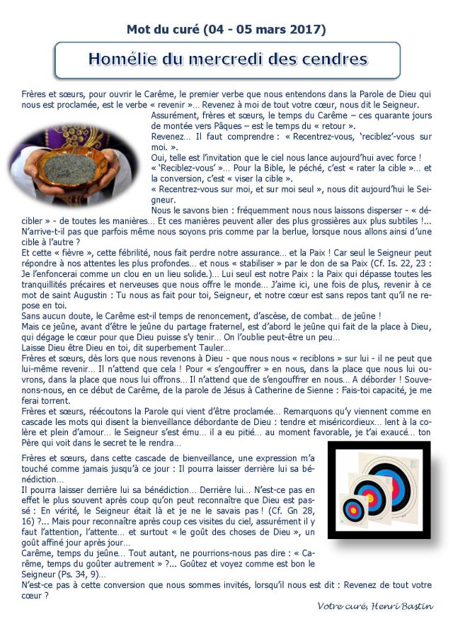 mot-du-cure-2017-03-05-page-001