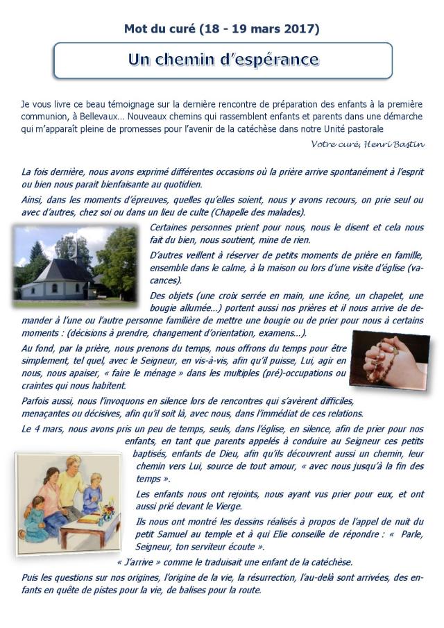 Mot du curé 2017-03-19-page-001