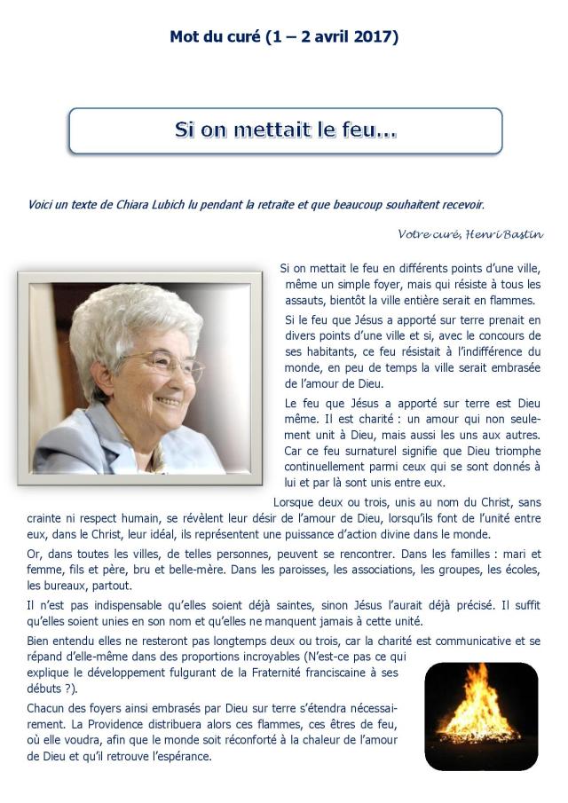 Mot du curé 2017-04-02 (2)-page-001
