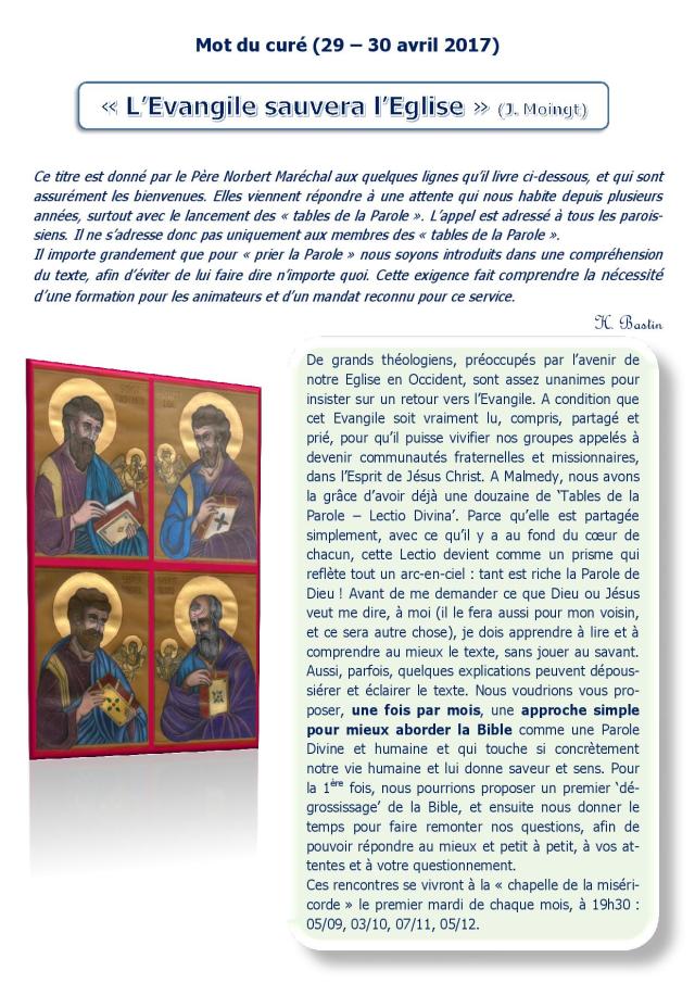 Mot du curé 2017-04-30-page-001