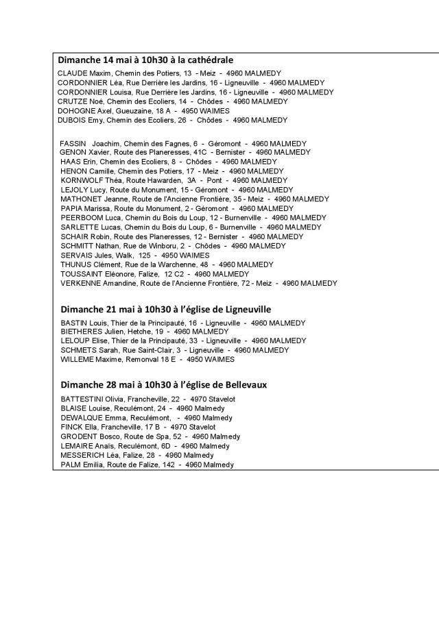 Dimanche 14 mai à 10h30 à la cathédrale-page-001.jpg