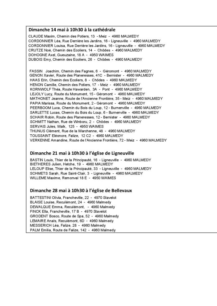 Dimanche 14 mai à 10h30 à la cathédrale-page-001