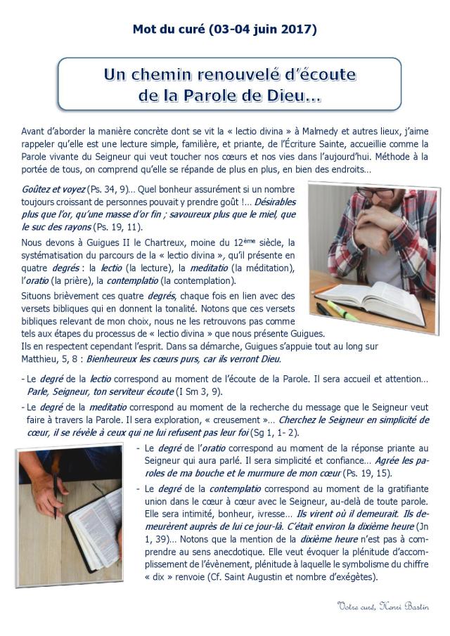 Mot du curé 2017-06-04-page-001