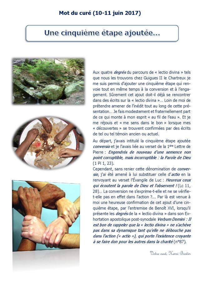 Mot du curé 2017-06-11-page-001