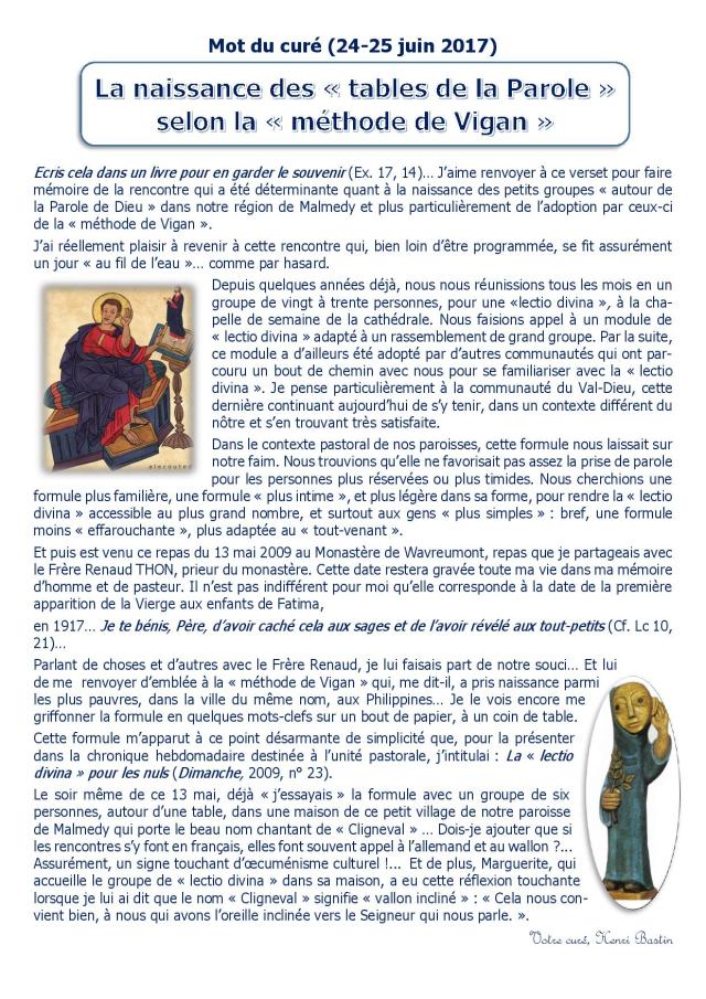 Mot du curé 2017-06-25-page-001