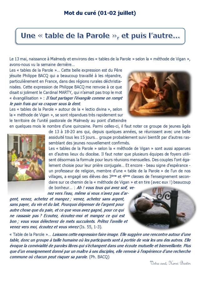 Mot du curé 2017-07-02-page-001