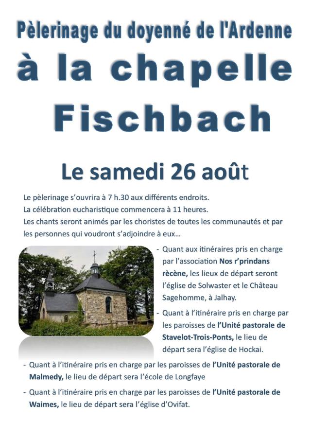 Fischbach (1)-page-001