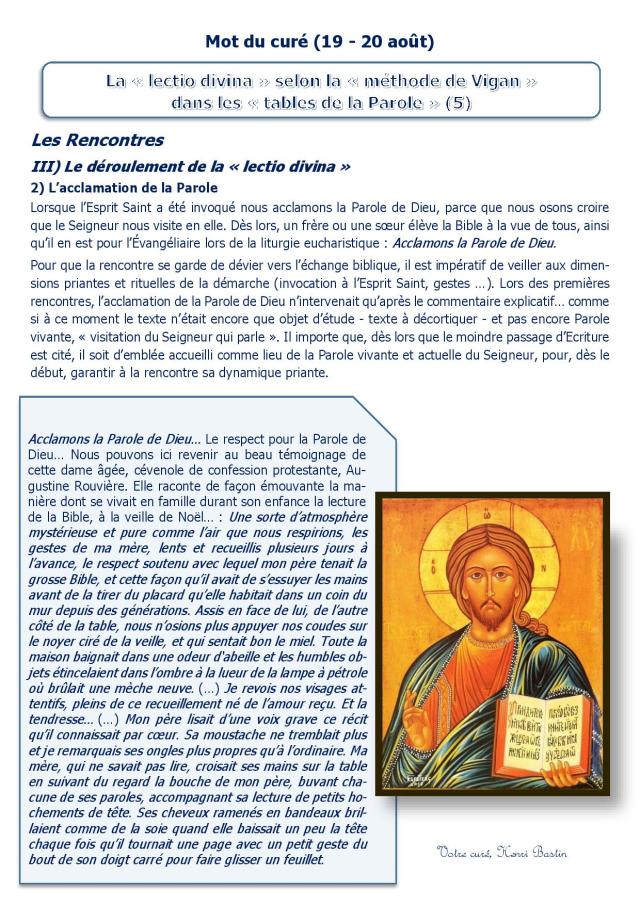 Mot du curé 2017-08-20-page-001