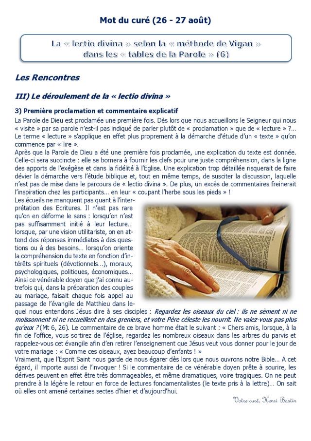 Mot du curé 2017-08-27-page-001