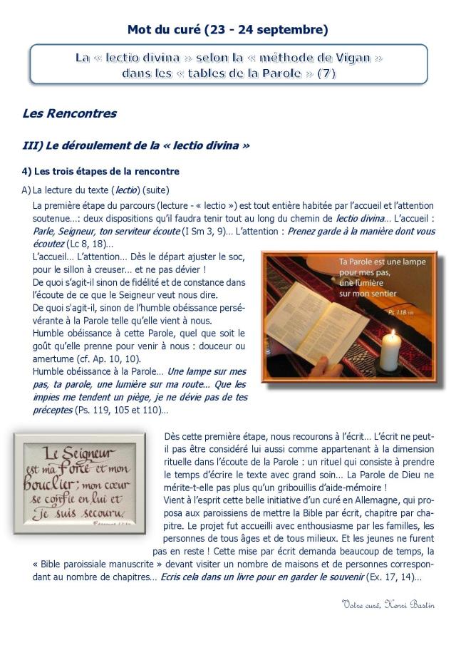 Mot du curé 2017-09-24-page-001