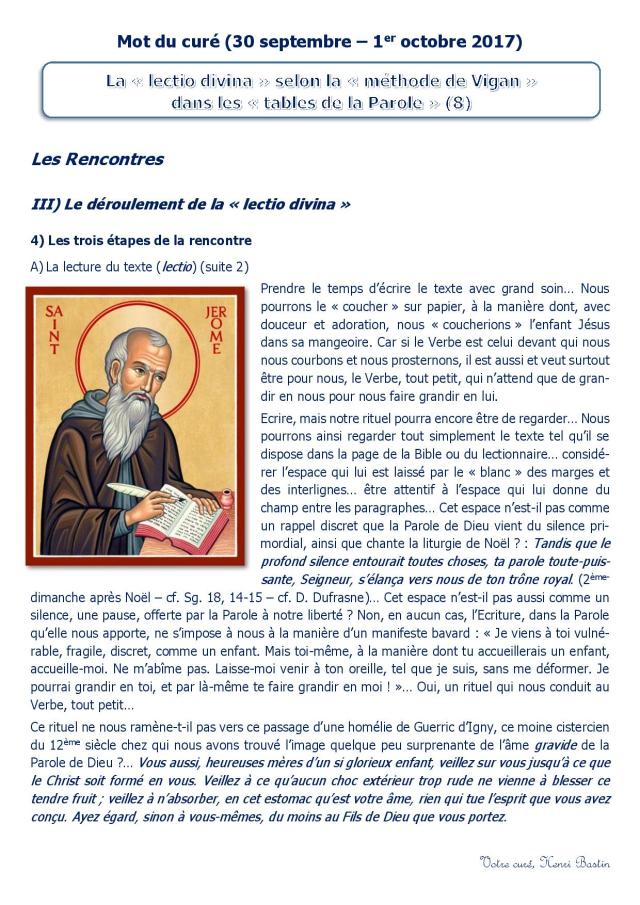 Mot du curé 2017-10-01-page-001