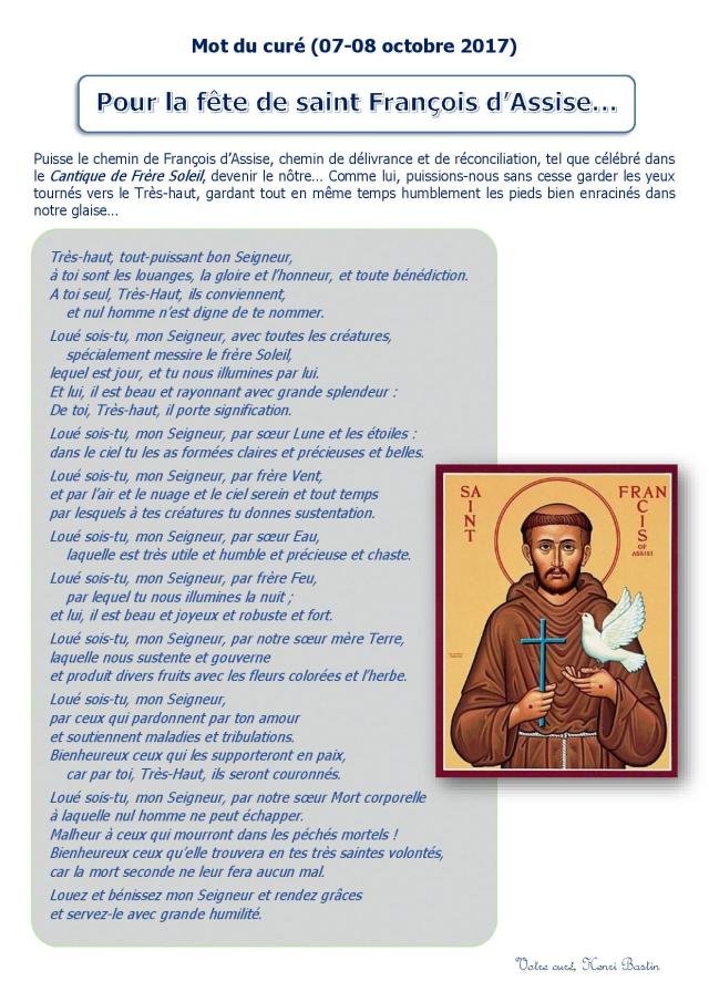 Mot du curé 2017-10-08-page-001