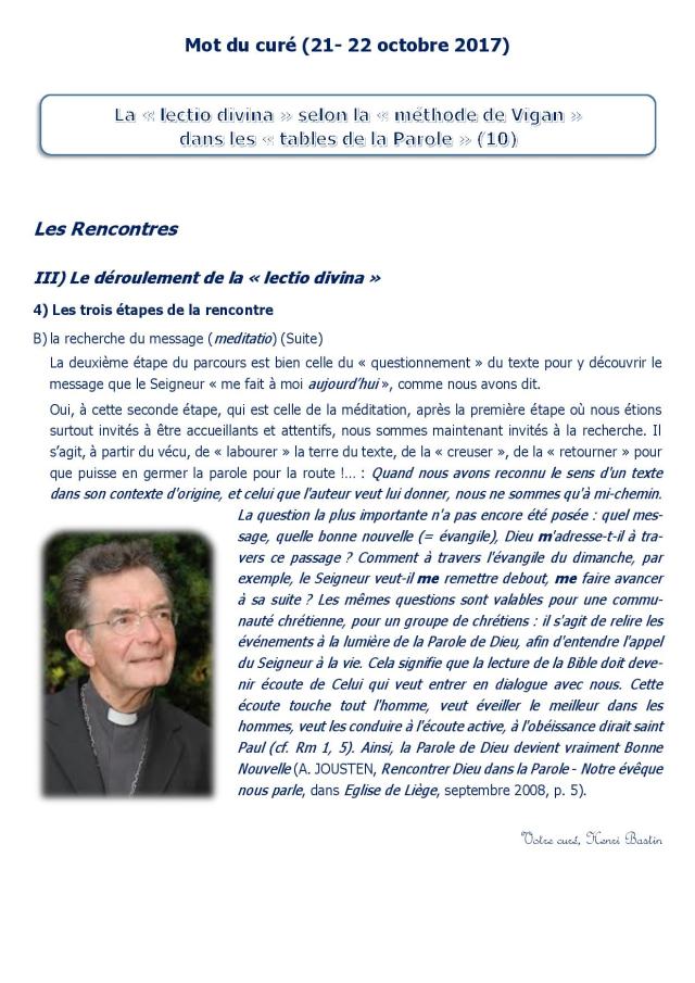 Mot du curé 2017-10-22-page-001.jpg
