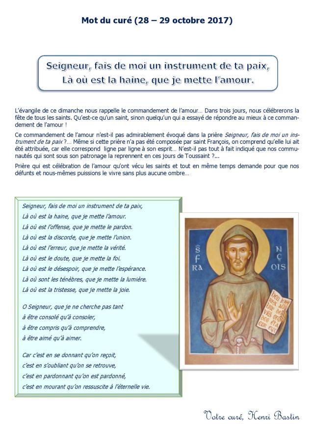 Mot du curé 2017-10-29-page-001.jpg