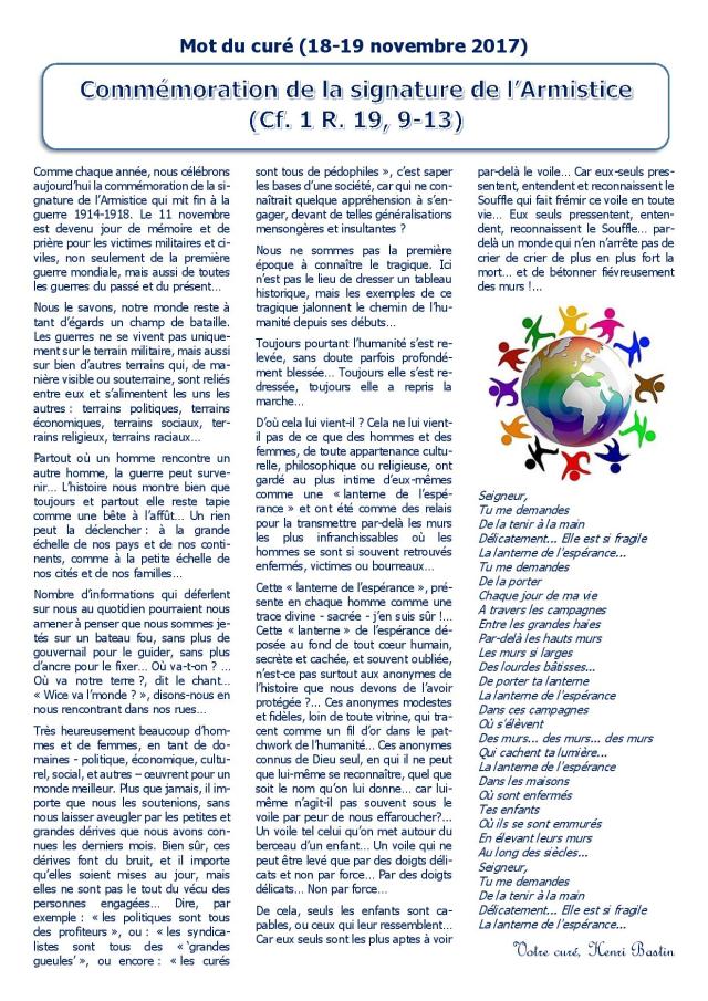 Mot du curé 2017-11-19-page-001.jpg