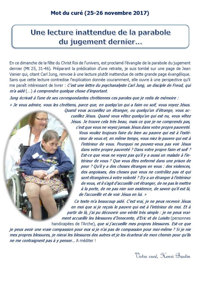 Mot du curé 2017-11-26 2-page-001