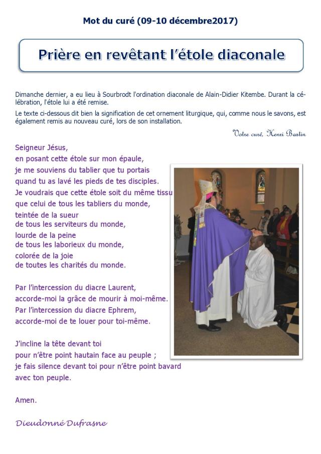 Mot du curé 2017-12-10-page-001.jpg