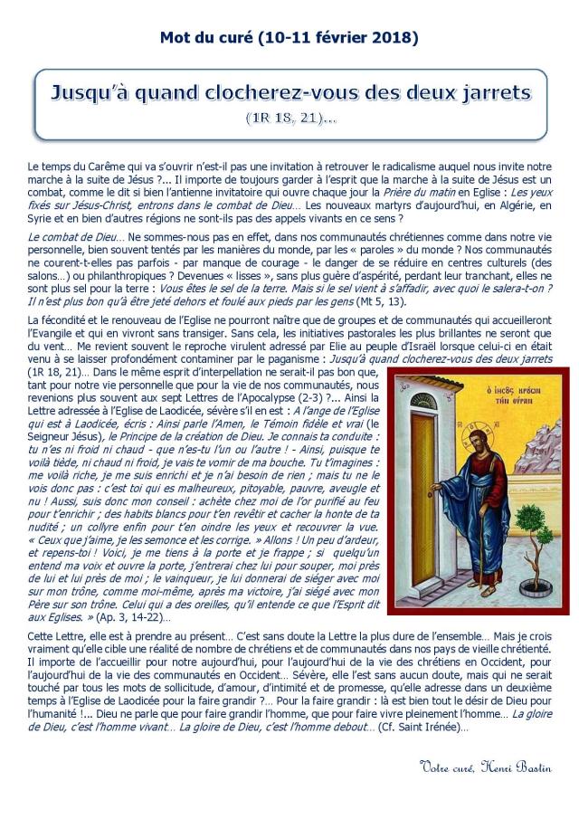 Mot du curé 2018-02-11-page-001.jpg