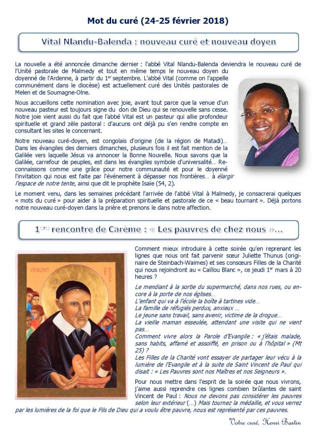 Mot du curé 2018-02-25 (1)-page-001