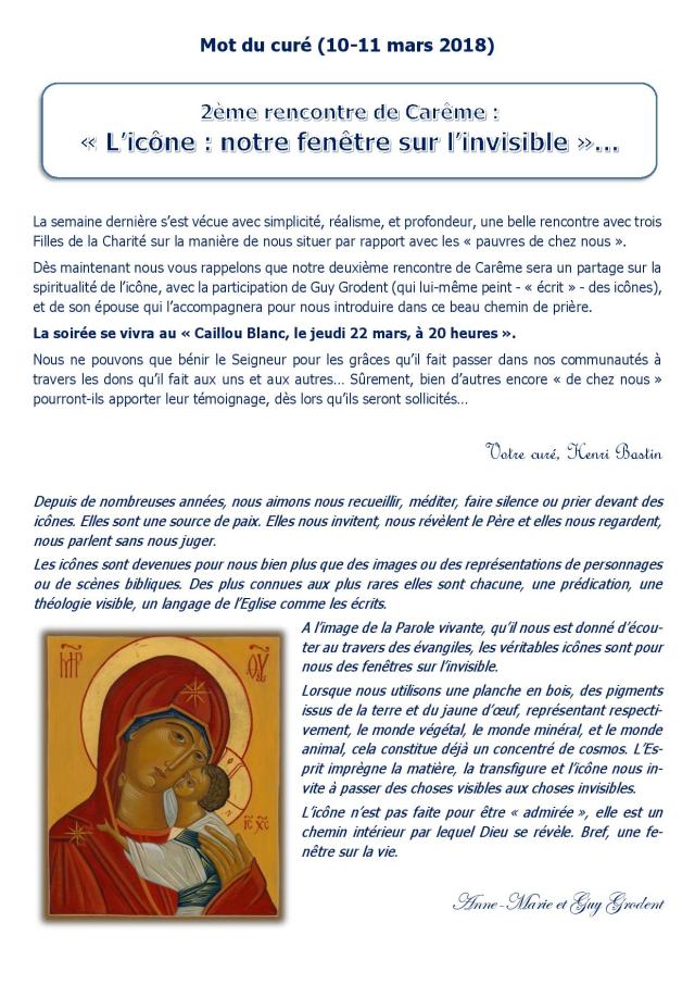 Mot du curé 2018-03-11-page-001