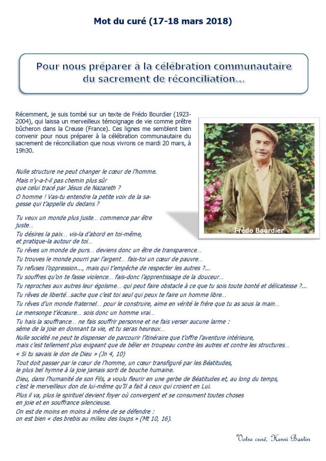 Mot du curé 2018-03-18-page-001