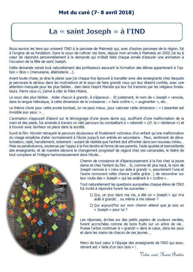 Mot du curé 2018-04-08 (1)-page-001