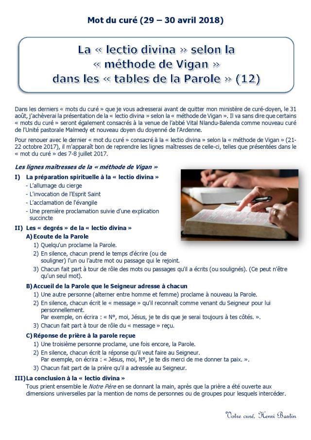 Mot du curé 2018-04-29 (1)-page-001