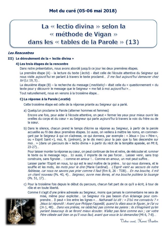 Mot du curé 2018-05-06-page-001