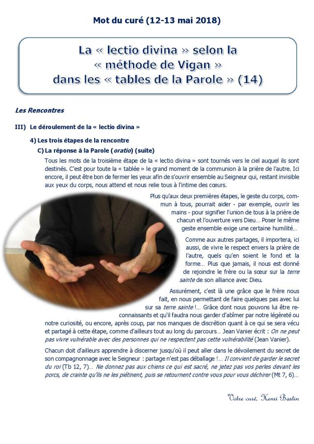 Mot du curé 2018-05-13-page-001
