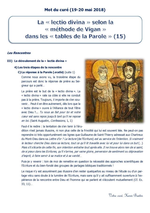 Mot du curé 2018-05-20-page-001