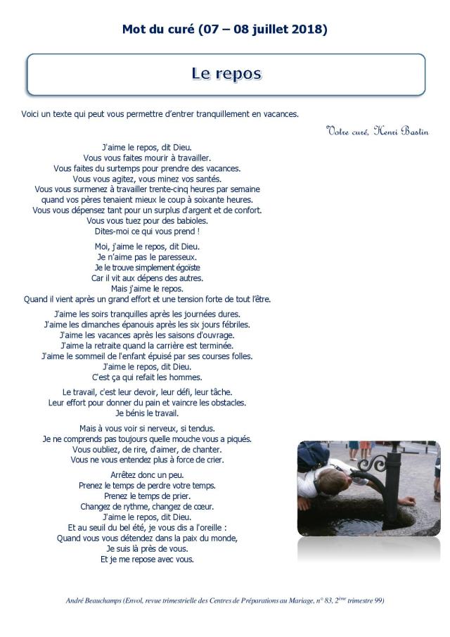 Mot du curé 2018-07-08 (2)-page-001