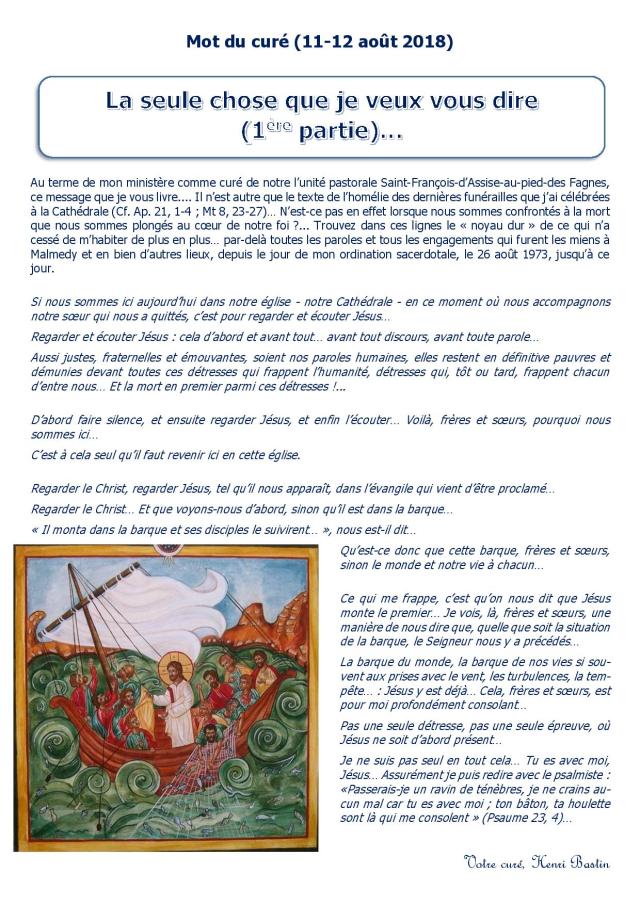 Mot du curé 2018-08-12-page-001