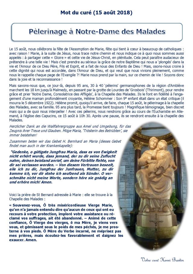 Mot du curé 2018-08-15 (1)-page-001