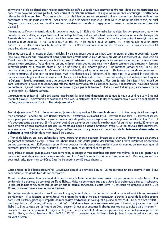 Mot du curé 2018-09-09 (1)-page-002