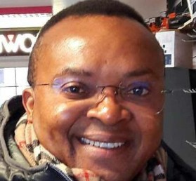 vital-nlandu-balenda